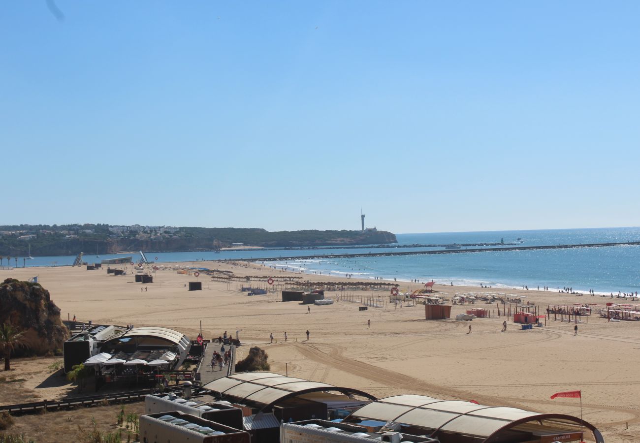 Apartamento em Praia da Rocha - T1 Praia da Rocha / Rocha Prime B5 Apartamento em Praia da Rocha - T1 Praia da Rocha / Rocha Prime B5