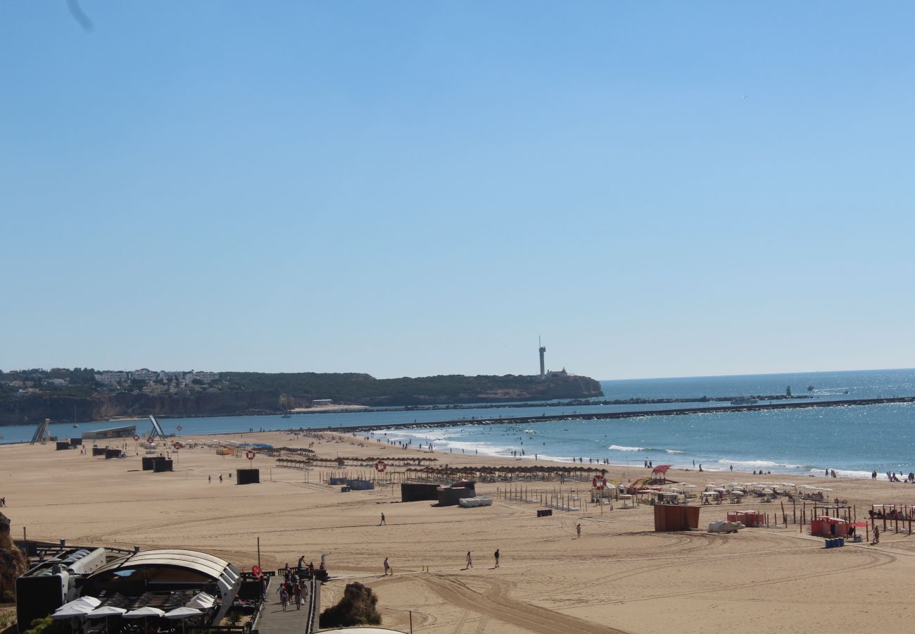 Apartamento em Praia da Rocha - T1 Praia da Rocha / Rocha Prime B5 Apartamento em Praia da Rocha - T1 Praia da Rocha / Rocha Prime B5