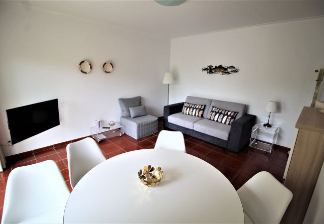 Apartamento em Alvor - T1 Alvor/ Prainha Apartamento em Alvor - T1 Alvor/ Prainha