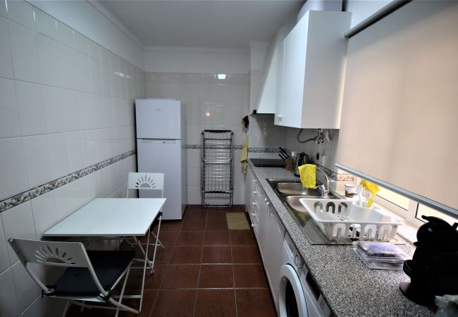 Apartamento em Alvor - T1 Alvor/ Prainha Apartamento em Alvor - T1 Alvor/ Prainha