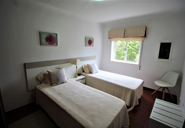 Apartamento em Alvor - T1 Alvor/ Prainha Apartamento em Alvor - T1 Alvor/ Prainha