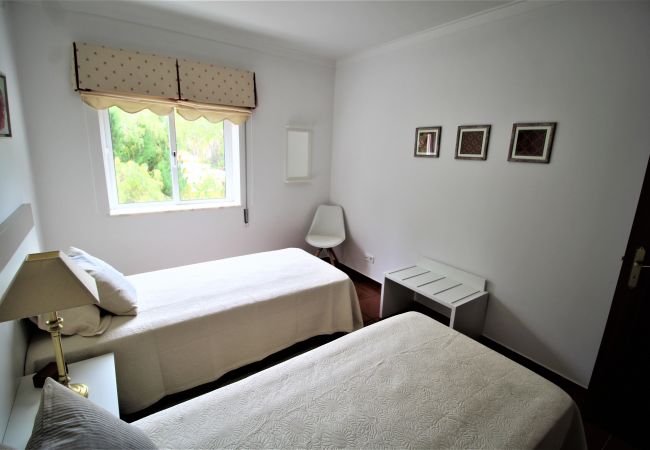 Apartamento em Alvor - T1 Alvor/ Prainha Apartamento em Alvor - T1 Alvor/ Prainha