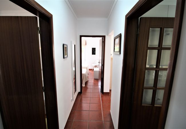 Apartamento em Alvor - T1 Alvor/ Prainha Apartamento em Alvor - T1 Alvor/ Prainha