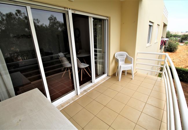 Apartamento em Alvor - T1 Alvor/ Prainha Apartamento em Alvor - T1 Alvor/ Prainha