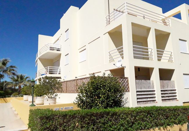 Apartamento em Alvor - T1 Alvor/ Prainha Apartamento em Alvor - T1 Alvor/ Prainha