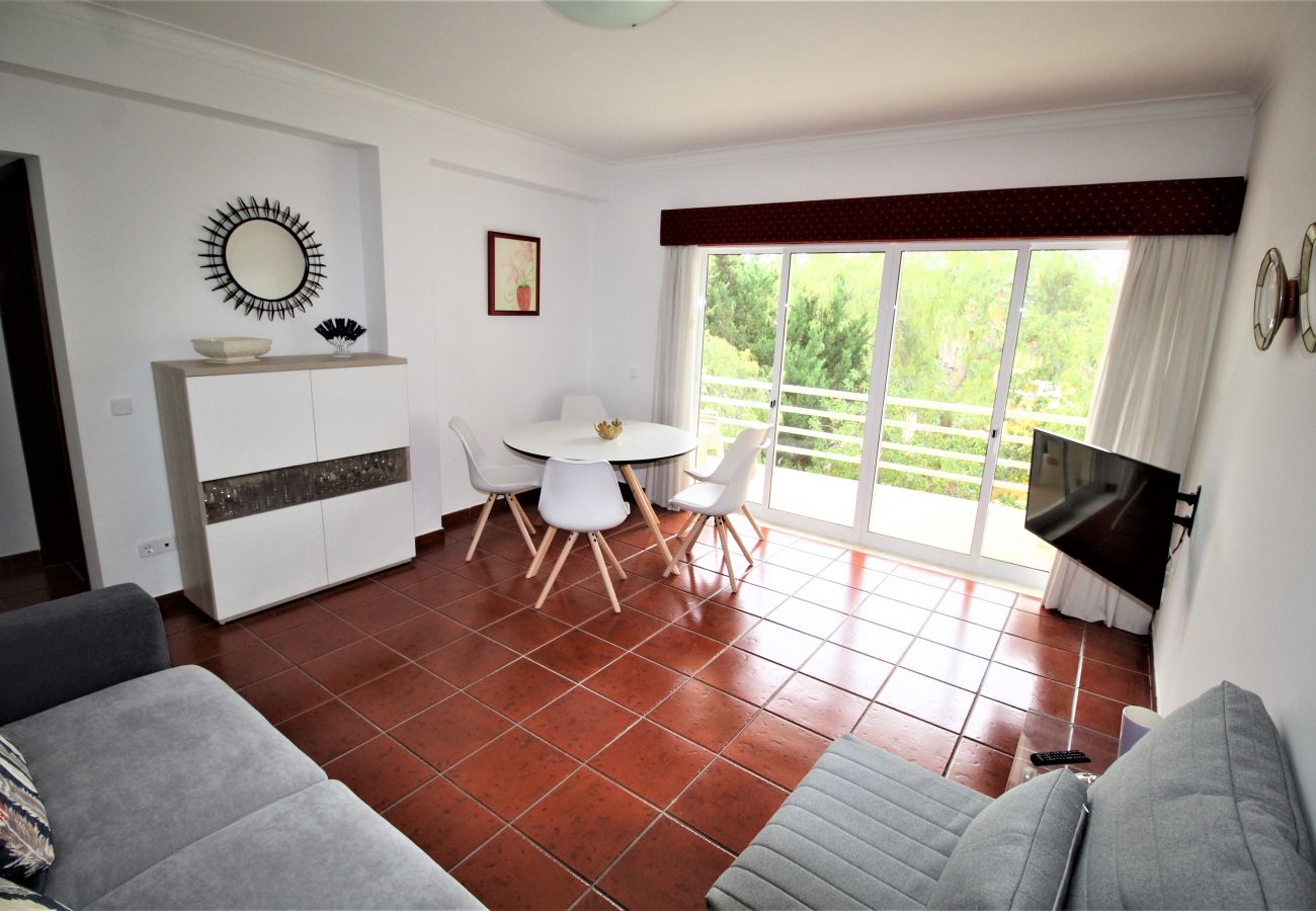 Apartamento em Alvor - T1 Alvor/ Prainha Apartamento em Alvor - T1 Alvor/ Prainha