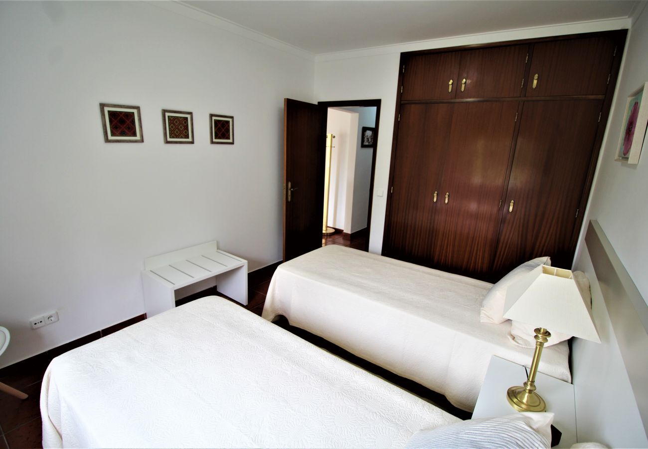 Apartamento em Alvor - T1 Alvor/ Prainha Apartamento em Alvor - T1 Alvor/ Prainha