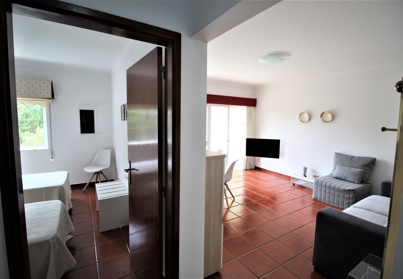 Apartamento em Alvor - T1 Alvor/ Prainha Apartamento em Alvor - T1 Alvor/ Prainha