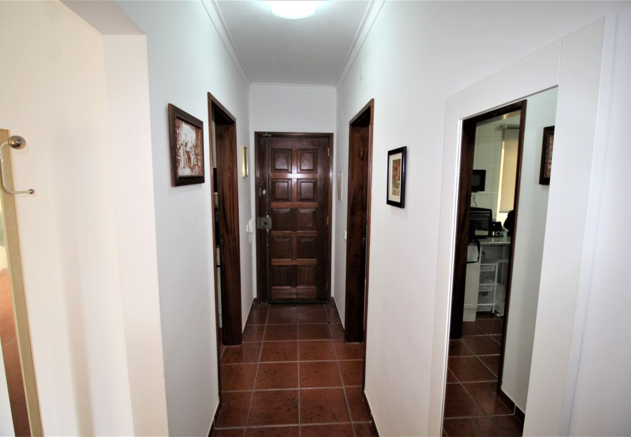 Apartamento em Alvor - T1 Alvor/ Prainha Apartamento em Alvor - T1 Alvor/ Prainha
