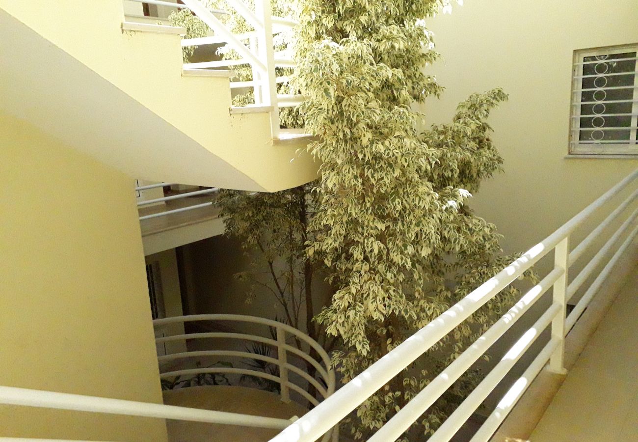 Apartamento em Alvor - T1 Alvor/ Prainha Apartamento em Alvor - T1 Alvor/ Prainha