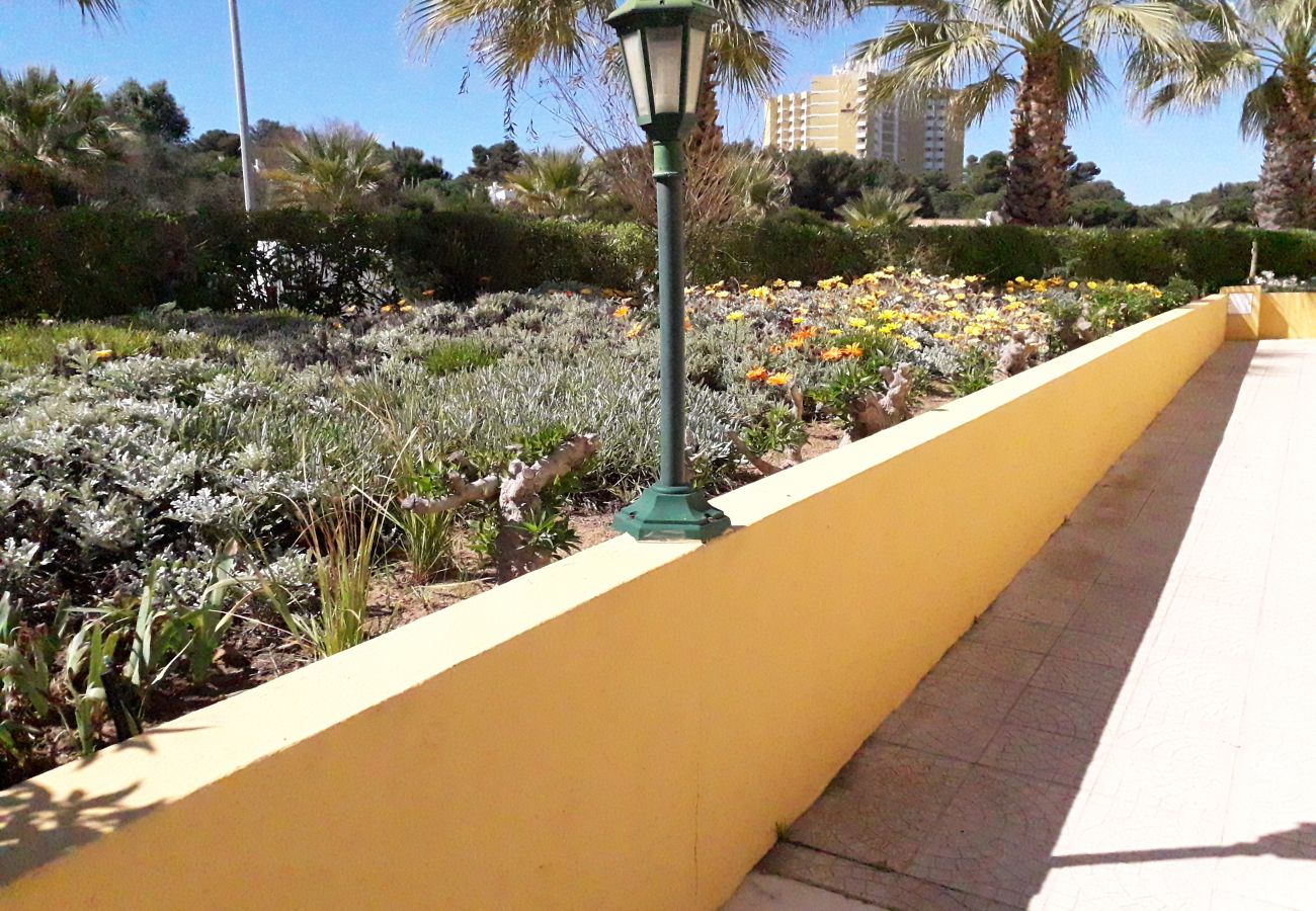 Apartamento em Alvor - T1 Alvor/ Prainha Apartamento em Alvor - T1 Alvor/ Prainha