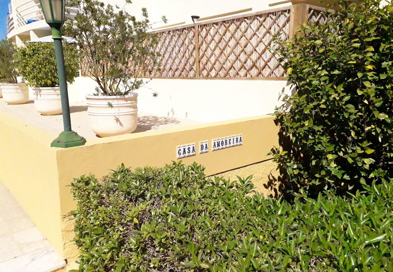 Apartamento em Alvor - T1 Alvor/ Prainha Apartamento em Alvor - T1 Alvor/ Prainha