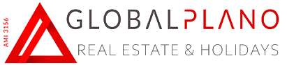 Globalplano Soc. Mediação Imobiliária Lda