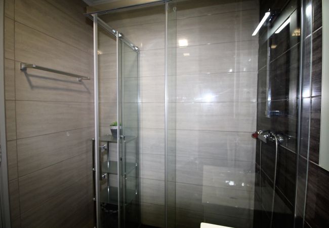 Ferienwohnung in Praia da Rocha - T1 Praia da Rocha/ Pátio da Rocha Ferienwohnung in Praia da Rocha - T1 Praia da Rocha/ Pátio da Rocha