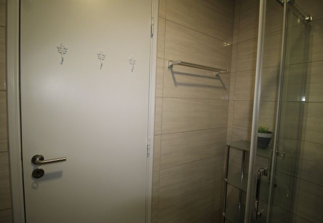 Ferienwohnung in Praia da Rocha - T1 Praia da Rocha/ Pátio da Rocha Ferienwohnung in Praia da Rocha - T1 Praia da Rocha/ Pátio da Rocha