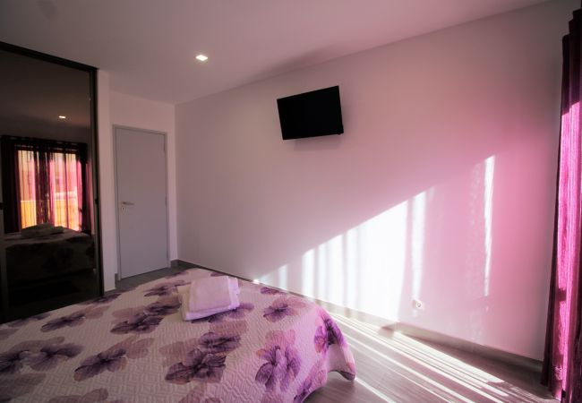 Ferienwohnung in Praia da Rocha - T1 Praia da Rocha/ Pátio da Rocha Ferienwohnung in Praia da Rocha - T1 Praia da Rocha/ Pátio da Rocha