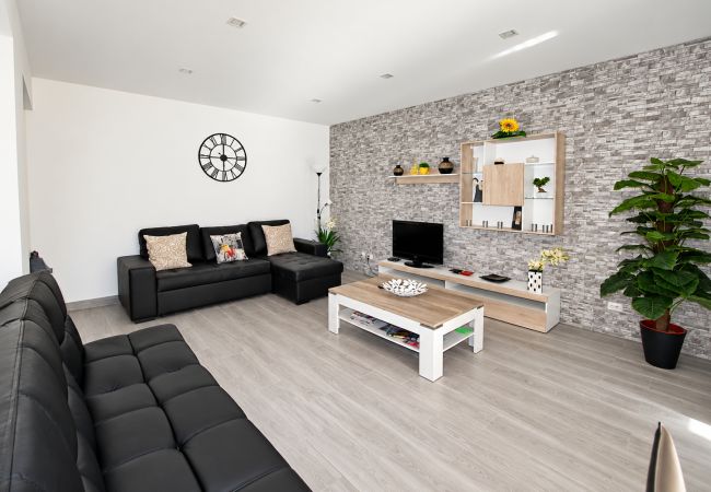 Ferienwohnung in Praia da Rocha - T1 Praia da Rocha/ Pátio da Rocha