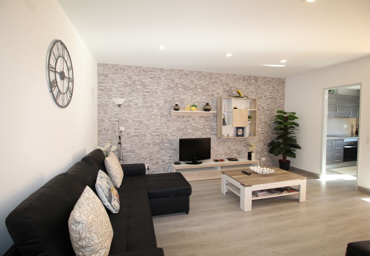 Ferienwohnung in Praia da Rocha - T1 Praia da Rocha/ Pátio da Rocha Ferienwohnung in Praia da Rocha - T1 Praia da Rocha/ Pátio da Rocha