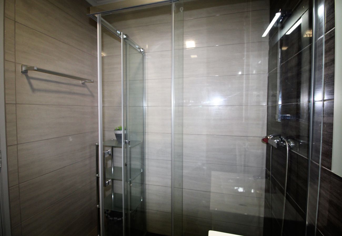 Ferienwohnung in Praia da Rocha - T1 Praia da Rocha/ Pátio da Rocha Ferienwohnung in Praia da Rocha - T1 Praia da Rocha/ Pátio da Rocha