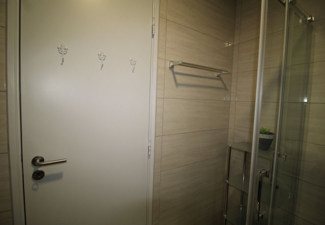 Ferienwohnung in Praia da Rocha - T1 Praia da Rocha/ Pátio da Rocha Ferienwohnung in Praia da Rocha - T1 Praia da Rocha/ Pátio da Rocha