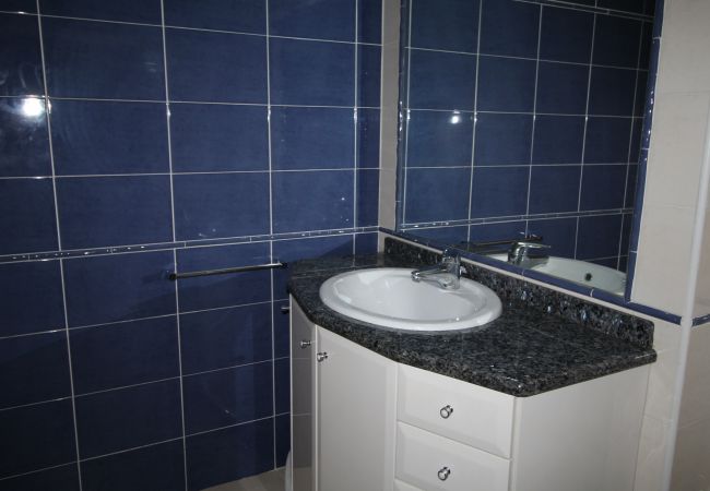 Ferienwohnung in Praia da Rocha - T1 Praia da Rocha/Varandas do Sol 3 Ferienwohnung in Praia da Rocha - T1 Praia da Rocha/Varandas do Sol 3