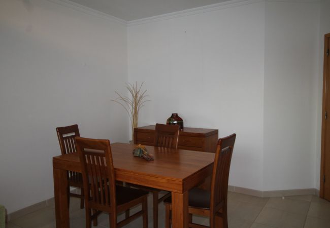 Ferienwohnung in Praia da Rocha - T1 Praia da Rocha/Varandas do Sol 3 Ferienwohnung in Praia da Rocha - T1 Praia da Rocha/Varandas do Sol 3