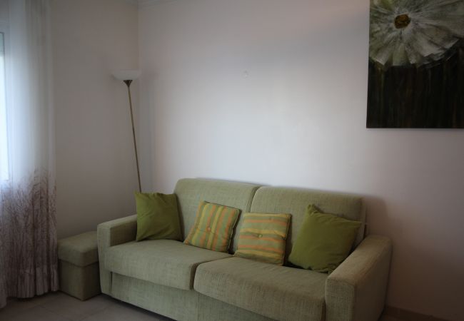 Ferienwohnung in Praia da Rocha - T1 Praia da Rocha/Varandas do Sol 3 Ferienwohnung in Praia da Rocha - T1 Praia da Rocha/Varandas do Sol 3