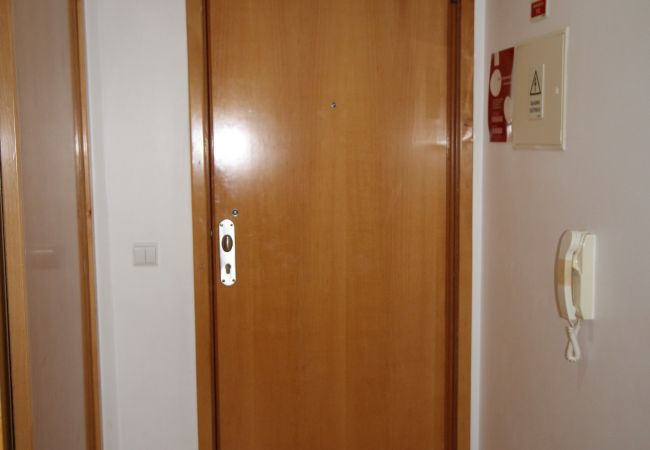 Ferienwohnung in Praia da Rocha - T1 Praia da Rocha/Varandas do Sol 3 Ferienwohnung in Praia da Rocha - T1 Praia da Rocha/Varandas do Sol 3