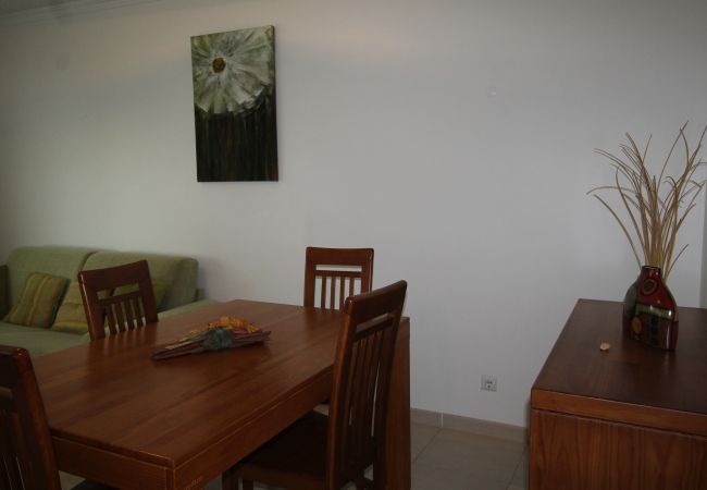 Ferienwohnung in Praia da Rocha - T1 Praia da Rocha/Varandas do Sol 3 Ferienwohnung in Praia da Rocha - T1 Praia da Rocha/Varandas do Sol 3