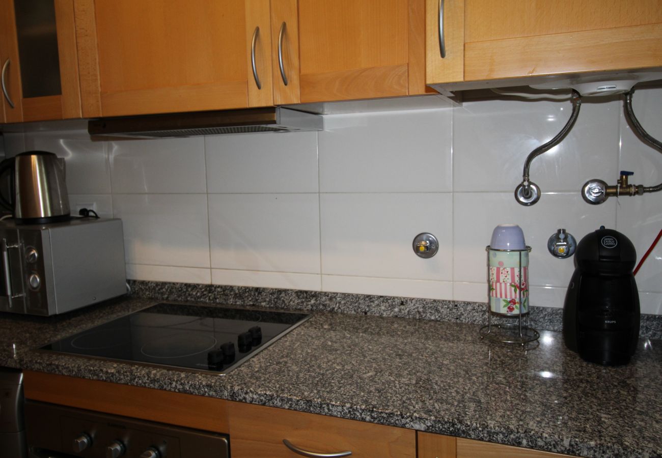 Ferienwohnung in Praia da Rocha - T1 Praia da Rocha/Varandas do Sol 3 Ferienwohnung in Praia da Rocha - T1 Praia da Rocha/Varandas do Sol 3