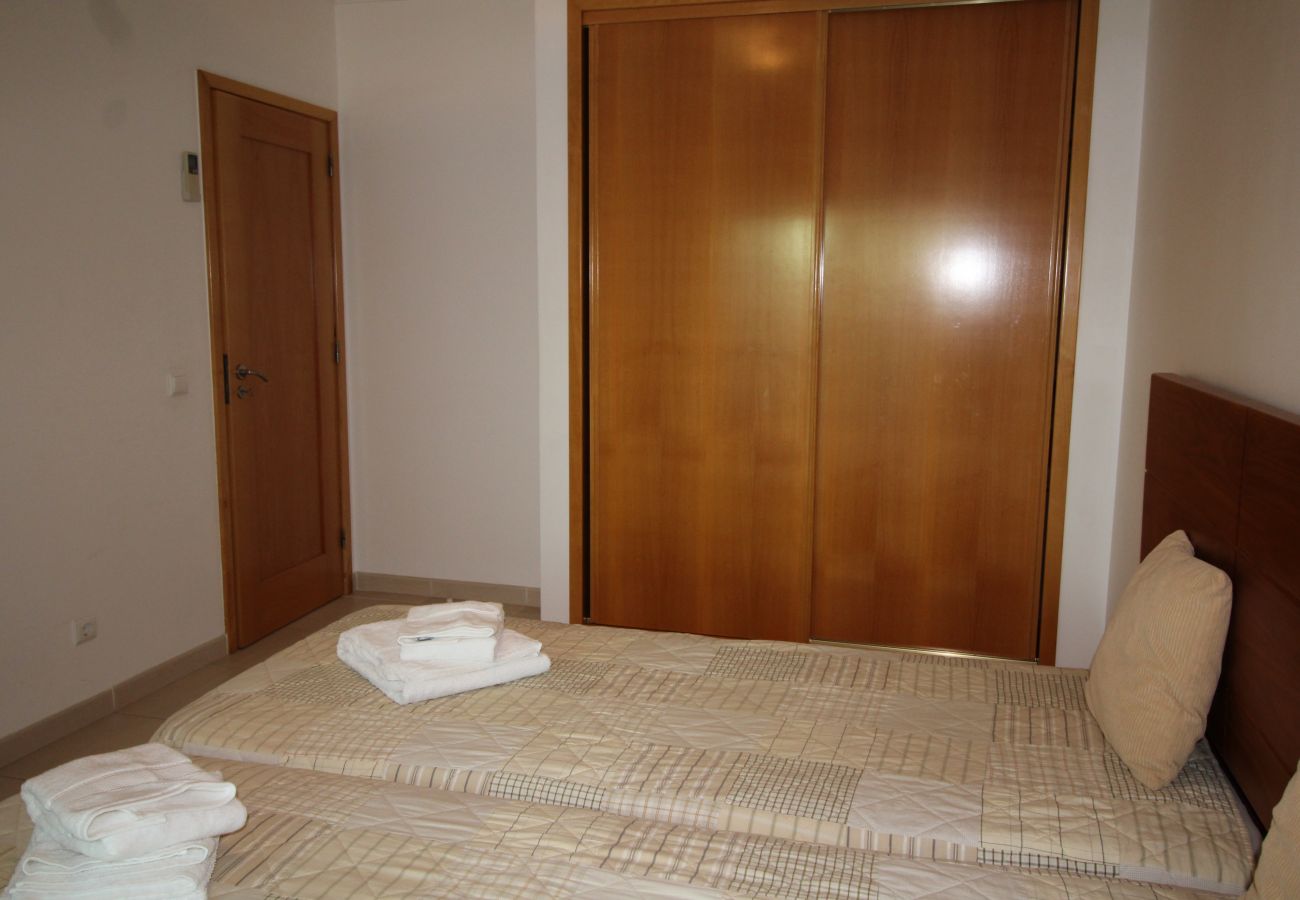 Ferienwohnung in Praia da Rocha - T1 Praia da Rocha/Varandas do Sol 3 Ferienwohnung in Praia da Rocha - T1 Praia da Rocha/Varandas do Sol 3