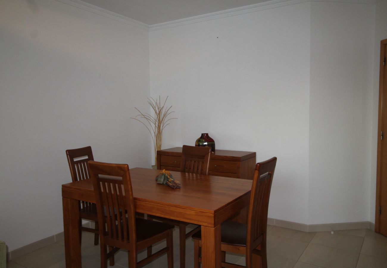 Ferienwohnung in Praia da Rocha - T1 Praia da Rocha/Varandas do Sol 3 Ferienwohnung in Praia da Rocha - T1 Praia da Rocha/Varandas do Sol 3