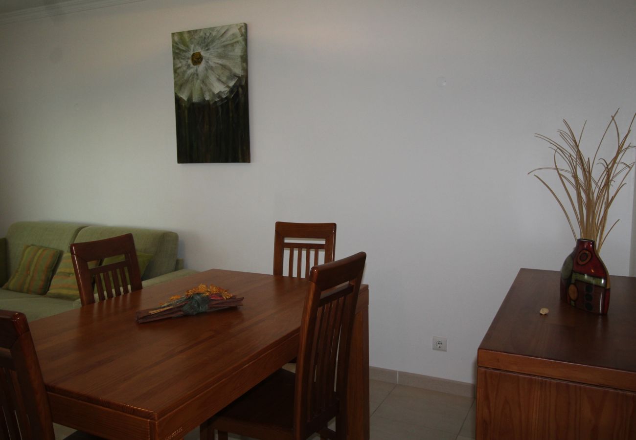 Ferienwohnung in Praia da Rocha - T1 Praia da Rocha/Varandas do Sol 3 Ferienwohnung in Praia da Rocha - T1 Praia da Rocha/Varandas do Sol 3