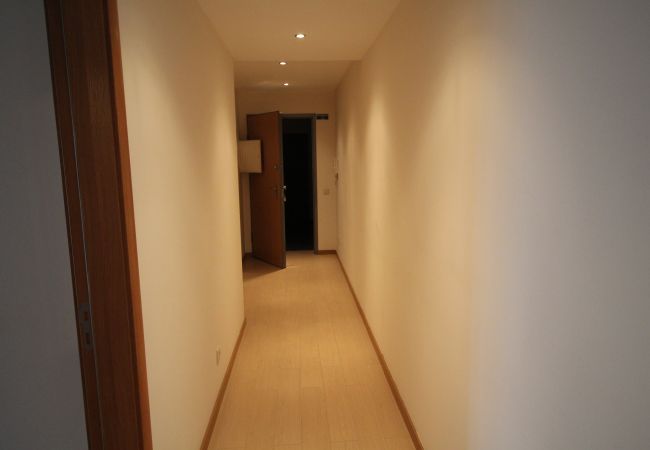 Ferienwohnung in Praia da Rocha - T1 Rocha Prime / Vista Mar Ferienwohnung in Praia da Rocha - T1 Rocha Prime / Vista Mar