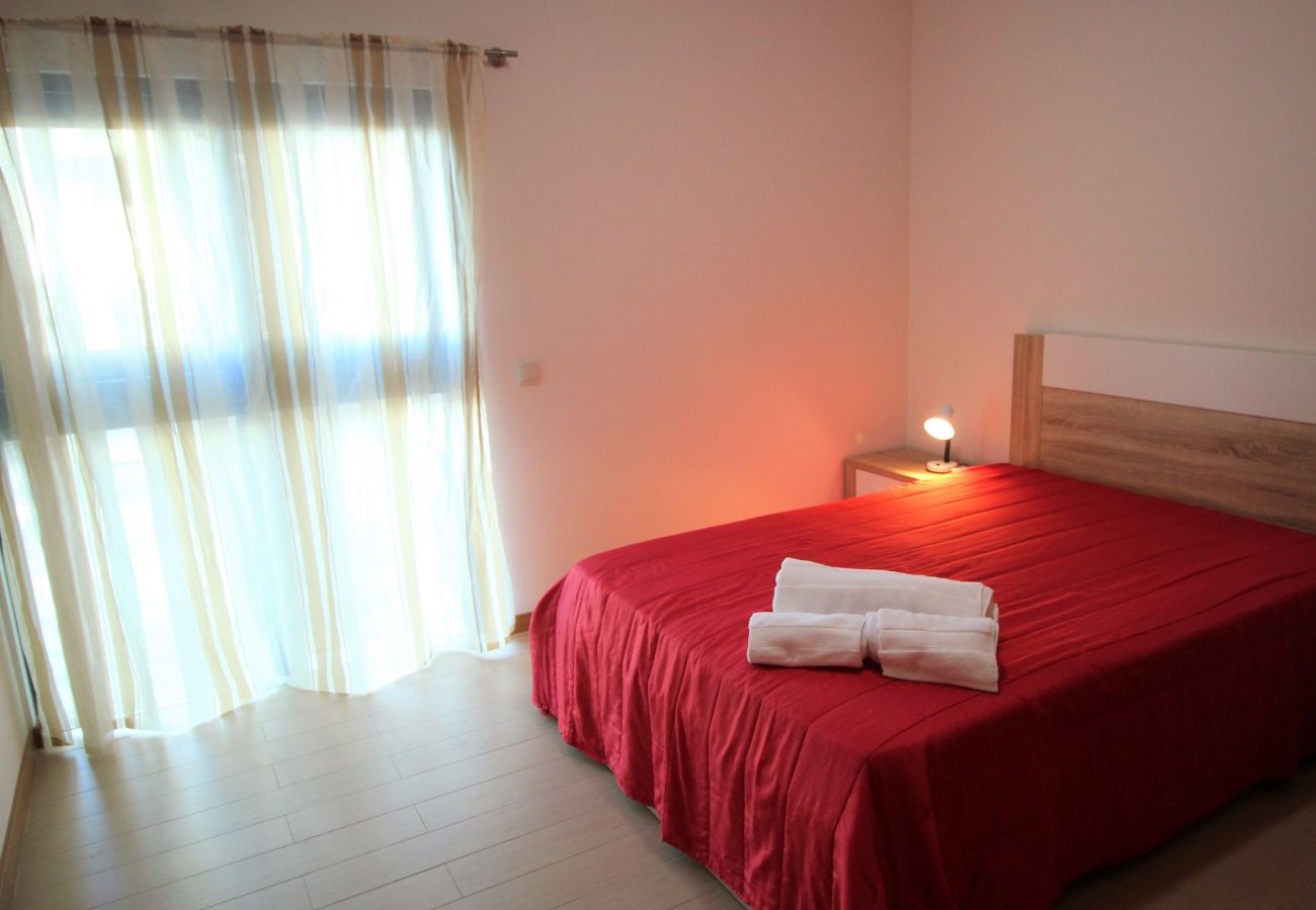 Ferienwohnung in Praia da Rocha - T1 Rocha Prime / Vista Mar Ferienwohnung in Praia da Rocha - T1 Rocha Prime / Vista Mar