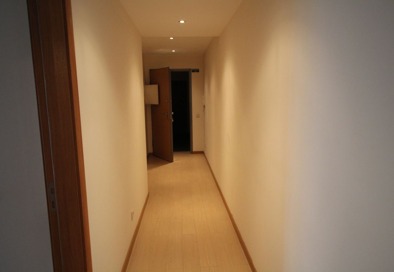 Ferienwohnung in Praia da Rocha - T1 Rocha Prime / Vista Mar Ferienwohnung in Praia da Rocha - T1 Rocha Prime / Vista Mar