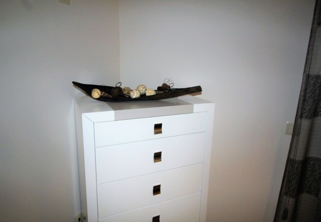 Ferienwohnung in Praia da Rocha - T1 Rocha Prime / 1ª linha Ferienwohnung in Praia da Rocha - T1 Rocha Prime / 1ª linha