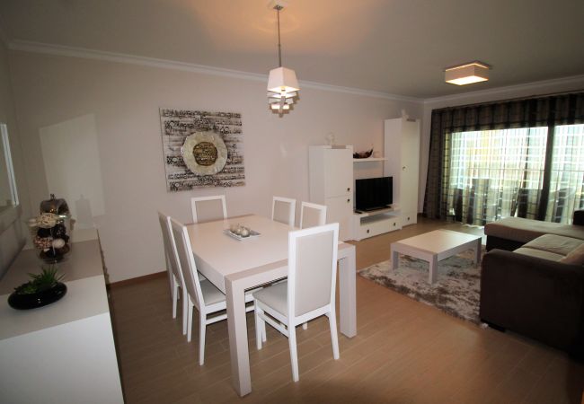 Ferienwohnung in Praia da Rocha - T1 Rocha Prime / 1ª linha Ferienwohnung in Praia da Rocha - T1 Rocha Prime / 1ª linha