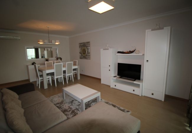 Ferienwohnung in Praia da Rocha - T1 Rocha Prime / 1ª linha Ferienwohnung in Praia da Rocha - T1 Rocha Prime / 1ª linha