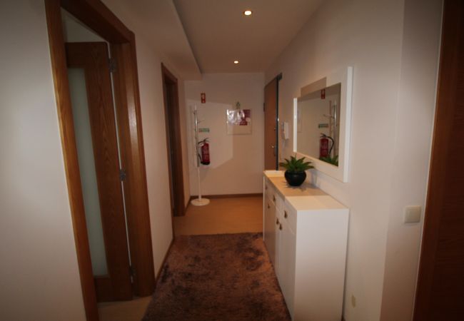 Ferienwohnung in Praia da Rocha - T1 Rocha Prime / 1ª linha Ferienwohnung in Praia da Rocha - T1 Rocha Prime / 1ª linha