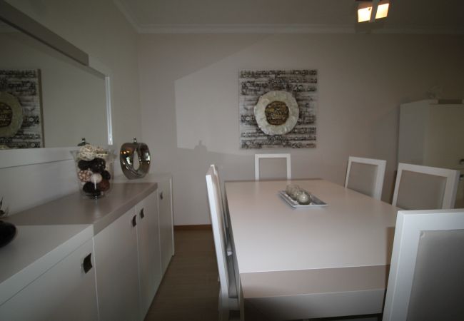 Ferienwohnung in Praia da Rocha - T1 Rocha Prime / 1ª linha Ferienwohnung in Praia da Rocha - T1 Rocha Prime / 1ª linha