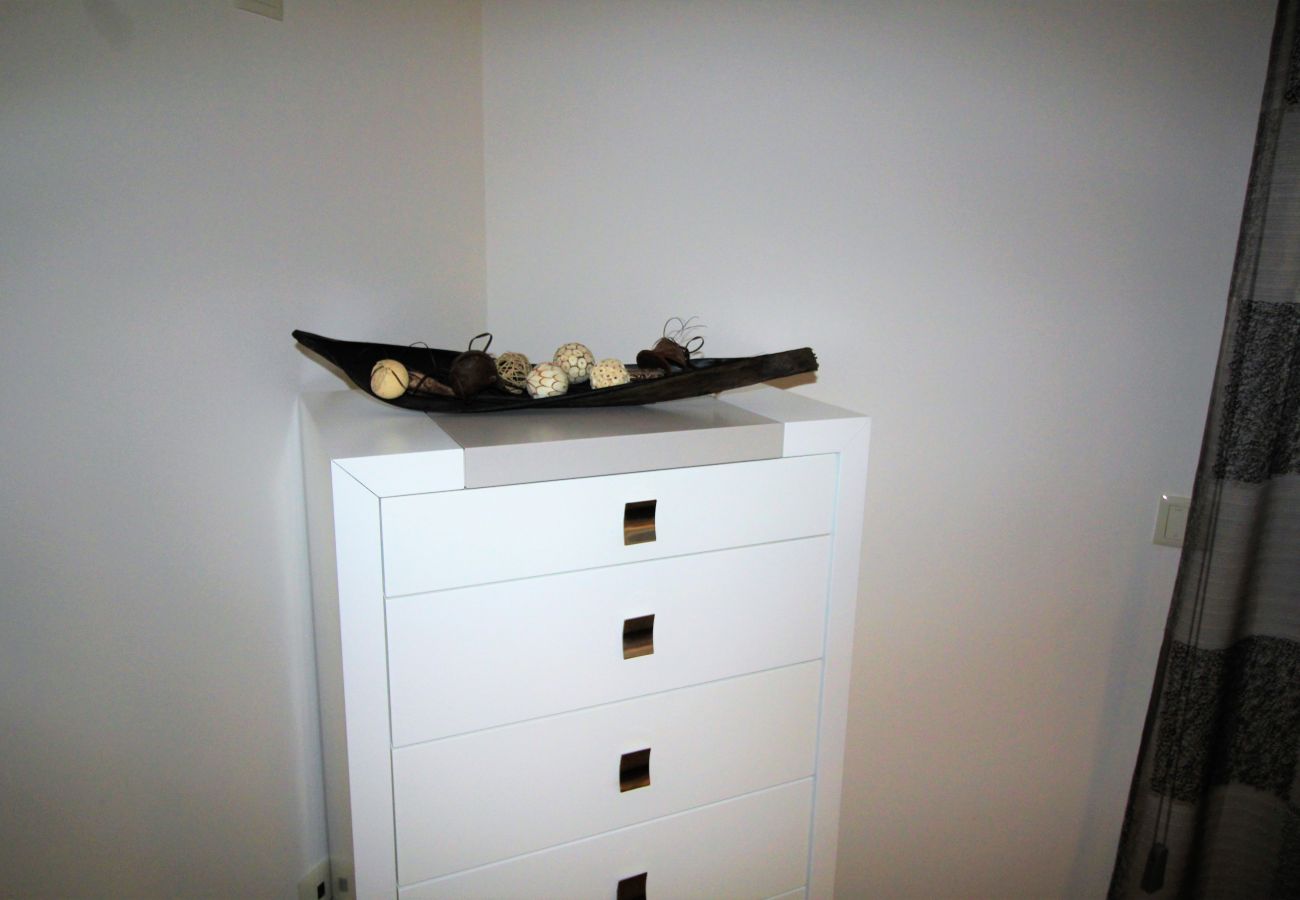 Ferienwohnung in Praia da Rocha - T1 Rocha Prime / 1ª linha Ferienwohnung in Praia da Rocha - T1 Rocha Prime / 1ª linha