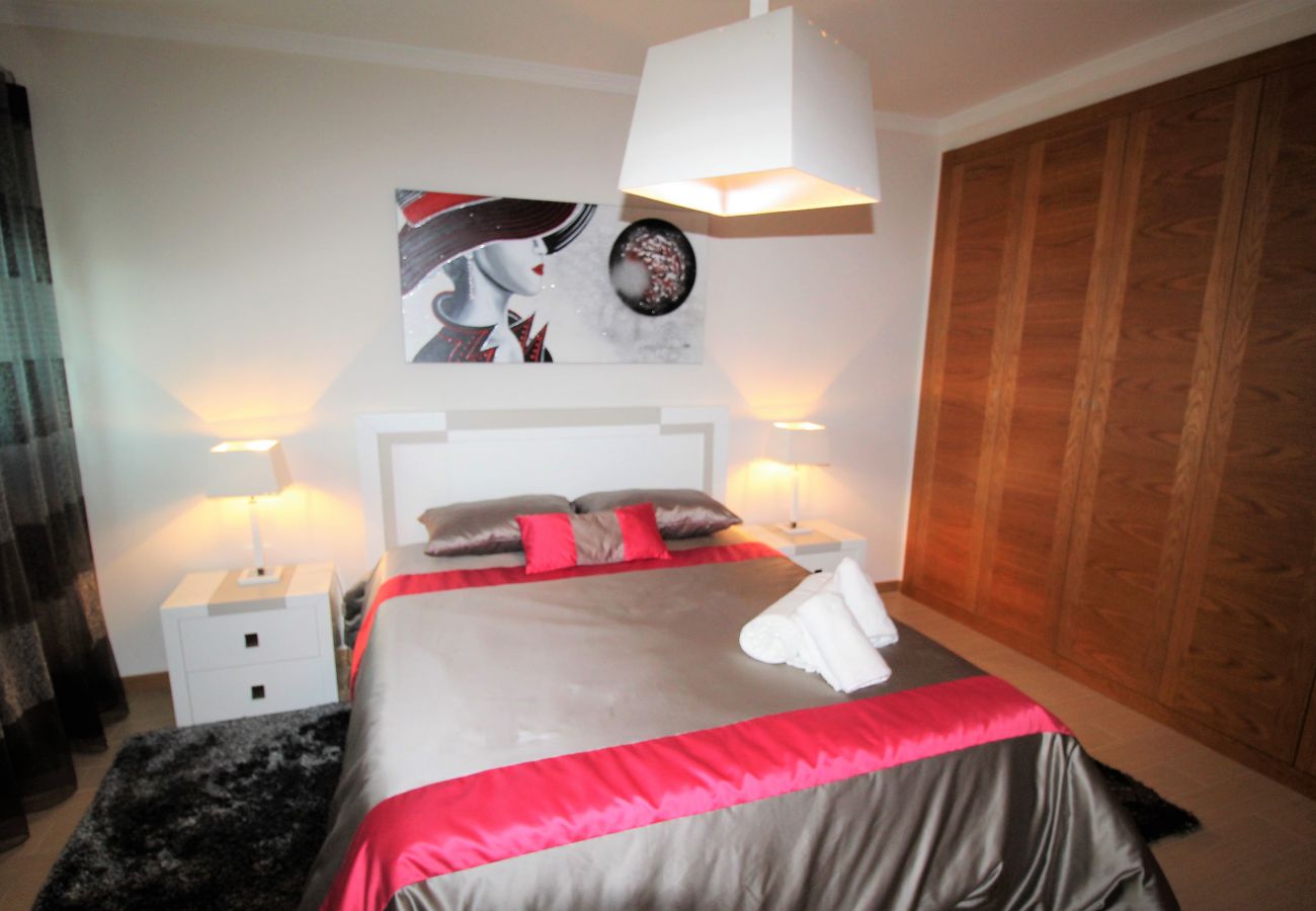 Ferienwohnung in Praia da Rocha - T1 Rocha Prime / 1ª linha Ferienwohnung in Praia da Rocha - T1 Rocha Prime / 1ª linha