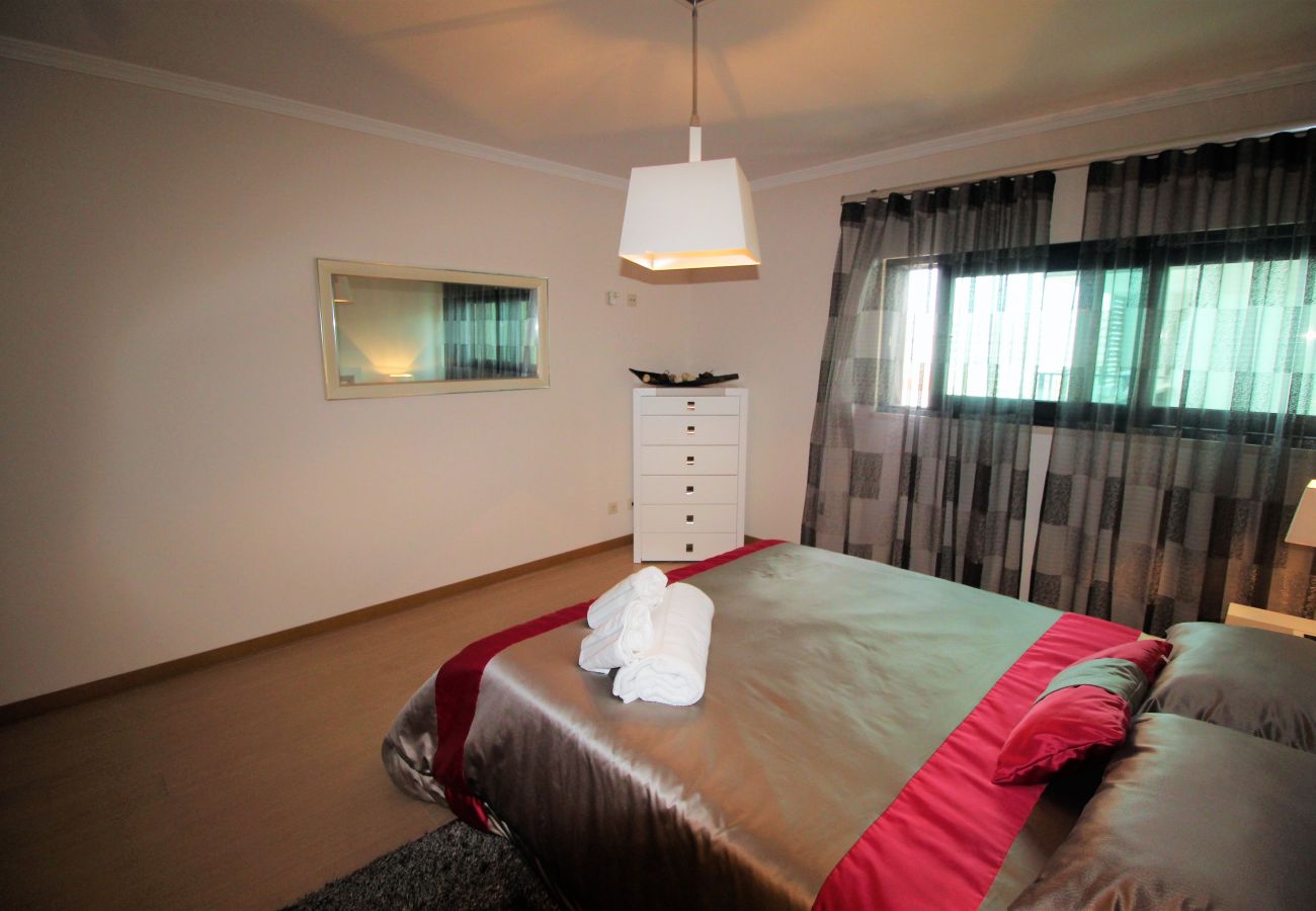 Ferienwohnung in Praia da Rocha - T1 Rocha Prime / 1ª linha Ferienwohnung in Praia da Rocha - T1 Rocha Prime / 1ª linha