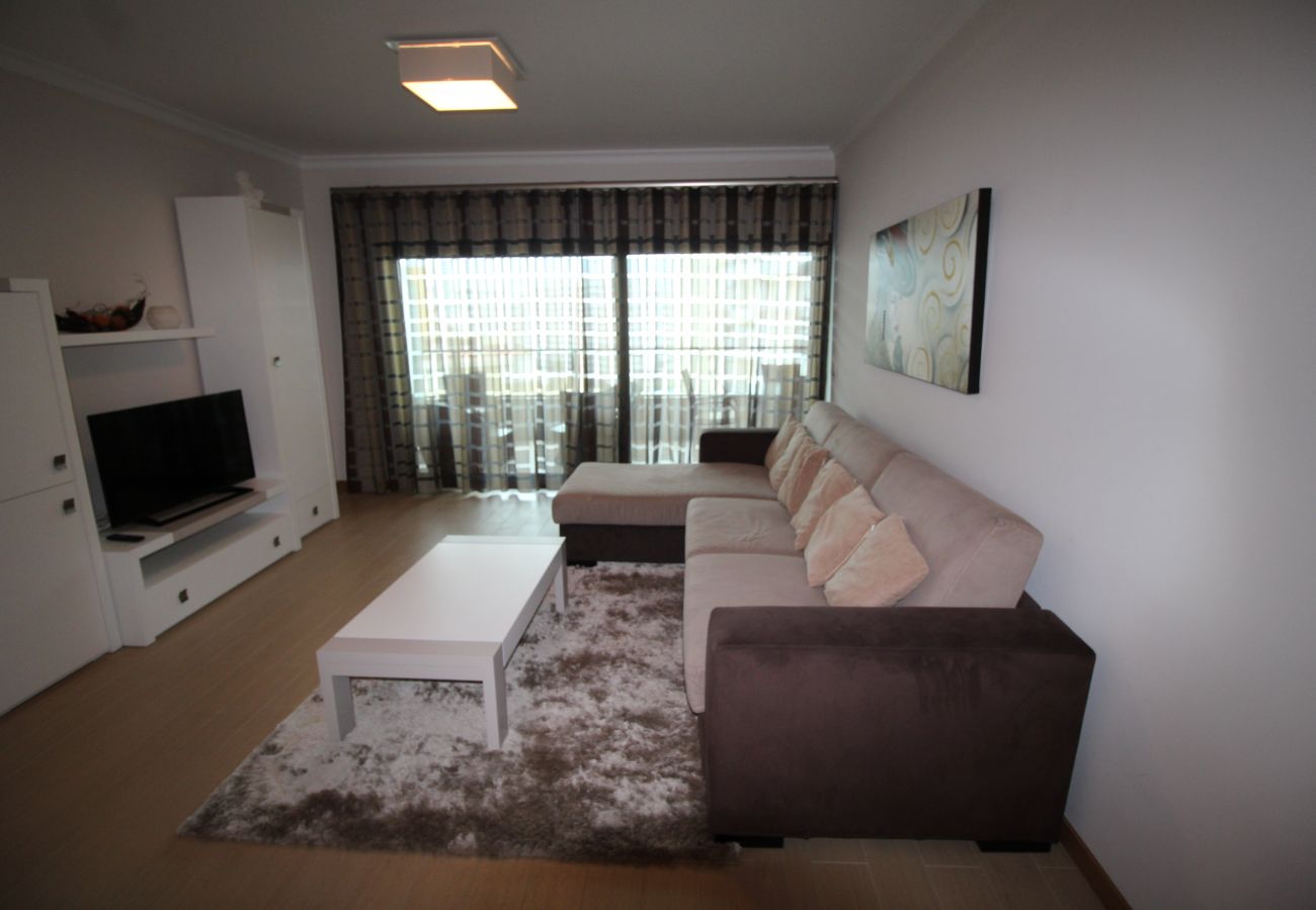 Ferienwohnung in Praia da Rocha - T1 Rocha Prime / 1ª linha Ferienwohnung in Praia da Rocha - T1 Rocha Prime / 1ª linha