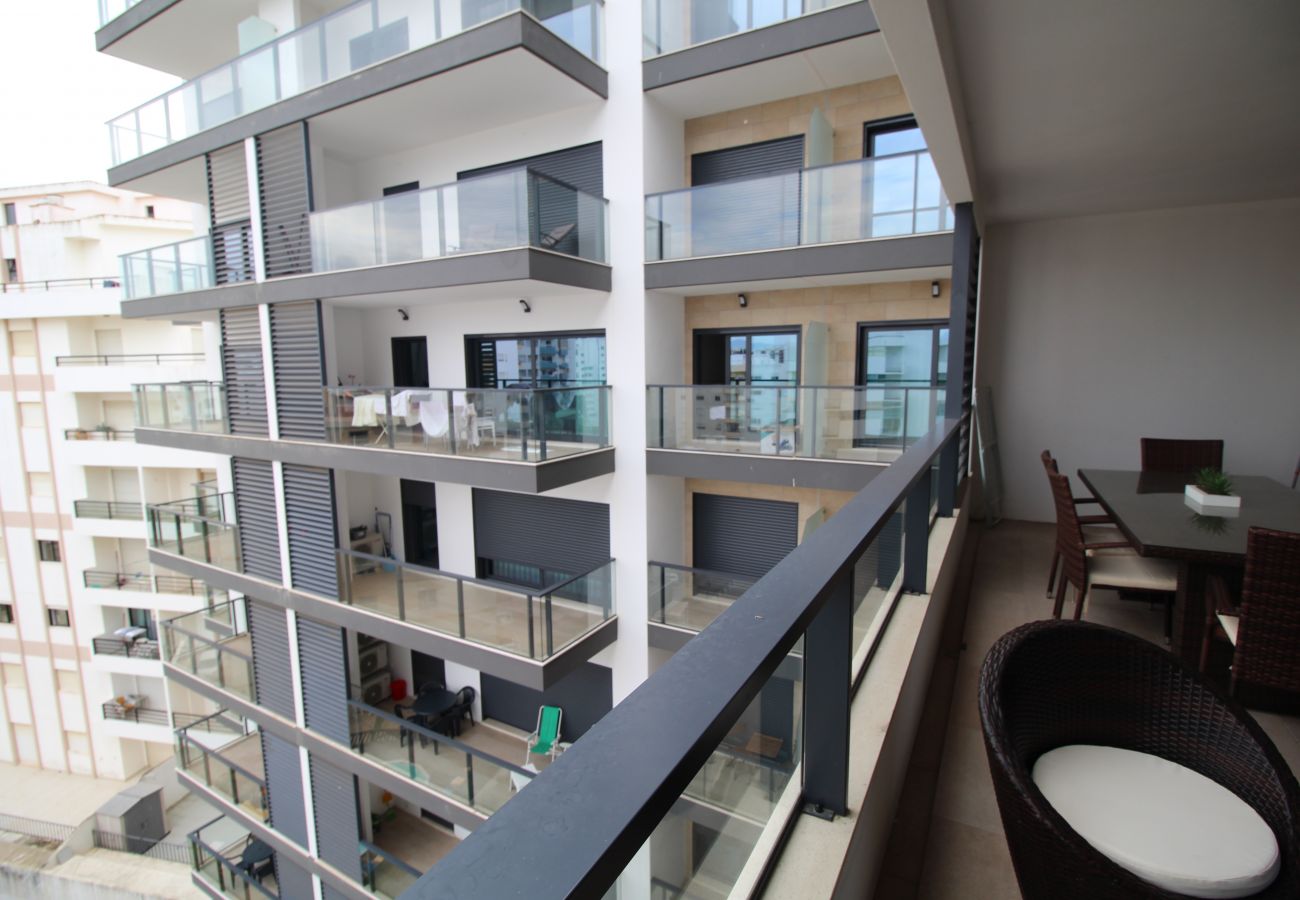 Ferienwohnung in Praia da Rocha - T1 Rocha Prime / 1ª linha Ferienwohnung in Praia da Rocha - T1 Rocha Prime / 1ª linha