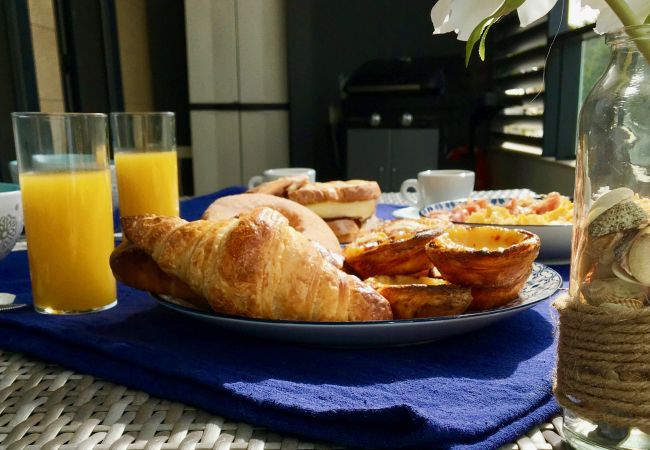 Ferienwohnung in Praia da Rocha - T2 Praia da Rocha / Rocha Prime B1-3 Ferienwohnung in Praia da Rocha - T2 Praia da Rocha / Rocha Prime B1-3