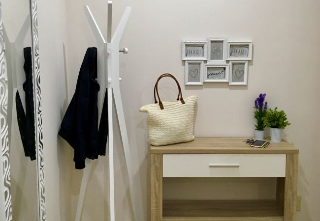 Ferienwohnung in Praia da Rocha - T2 Praia da Rocha / Rocha Prime B1-3 Ferienwohnung in Praia da Rocha - T2 Praia da Rocha / Rocha Prime B1-3