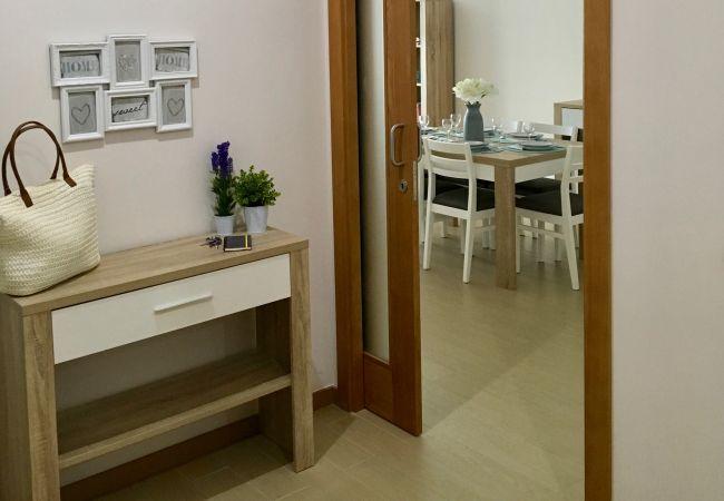 Ferienwohnung in Praia da Rocha - T2 Praia da Rocha / Rocha Prime B1-3 Ferienwohnung in Praia da Rocha - T2 Praia da Rocha / Rocha Prime B1-3