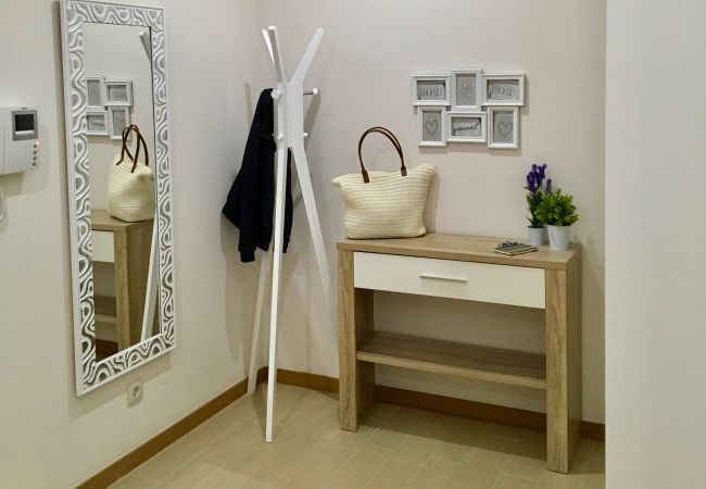 Ferienwohnung in Praia da Rocha - T2 Praia da Rocha / Rocha Prime B1-3 Ferienwohnung in Praia da Rocha - T2 Praia da Rocha / Rocha Prime B1-3